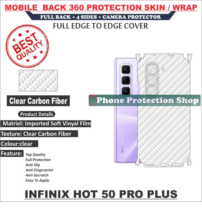 Infinix%20Hot%2050%20PRO%20PLUS%20full%20Back%20360%20Protection%20skin%20wrap%20with%20sides%20and%20camera%20protection%20premium%20quality%20full%20cover%20-%20Image%206