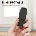 UTHAI X02 USB SIM Smart Card Reader For Bank Card CAC ID SIM SD TF/Micro SD. 