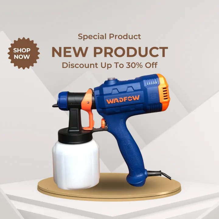 The%20Wedfow%20electric%20paint%20gun%20by%20tool%20hub,%20paint%20machine%20best%20paint%20gun%20,%20paint%20sprayer%20machine%20,%20paint%20machine%20for%20wall%20and%20car%20,paint%20sprayer%20gun%20,light%20weight%20paint%20gun,%20durable%20paint%20machine%20,%20-%20Image%202