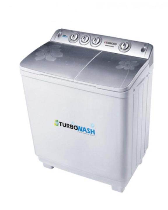 Kenwood%20Washing%20Machine%20KWM-1012sa%20-%2010%20KG%20-%20Twin%20Tub%20-%20Double%20Body%20-%20Image%207