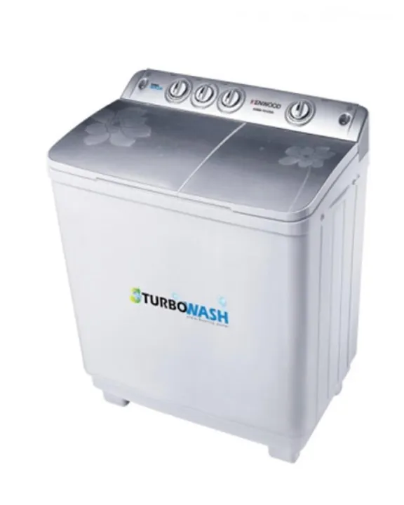 Kenwood%20Washing%20Machine%20KWM-1012sa%20-%2010%20KG%20-%20Twin%20Tub%20-%20Double%20Body%20-%20Image%207