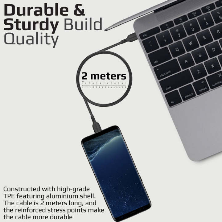 1.2%20METER%2060W%20Power%20Delivery%20Enabled%20USB-C%20to%20USB-C%20Data%20Sync%20&%20Charge%20Cable%20-%20Image%2010