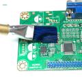 2x Anti Static Clean Dust Brush for Computer Circuit Board Cleaning Tools. 
