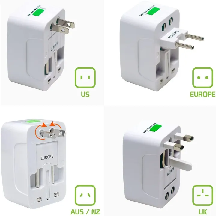 Universal%20Travel%20Adapter%20All-in-One%20%E2%80%93%20Multi-Nation%20Plug%20Adapter%20with%20EU,%20UK,%20US,%20AUS%20Plugs%20%E2%80%93%20International%20Charger%20for%20Mobile,%20Laptop,%20Camera%20&%20Electronics%20%E2%80%93%20Compact%20for%20Travel%20Use%20-%20Image%203