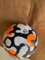 New Nike Flight Premier League Pro Official Soccer Match Ball Size-5 Version 2024 | Best Quality Footballs. 