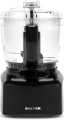 Salter EK3171 8 In 1 Compact Food Processor Prep Pro Mini ElectricFood Chopper 1L BPA Free Easy Pour Jug Stir Mix Blend Chop Whip and Grind Stainless Steel Bi Directional Blade 200W Black. 