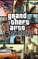 Grand Theft Auto: San Andreas ( QR Code of Google Drive Link ) - PC Games. 
