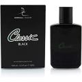 CLASSIC BLACK 100 ML Perfume For Men EDT DORALL COLLECTION. 