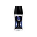 Sport Recharge For Men Fa ROLL ON Deodorant for Men - 50ml.. 