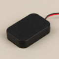 1Pc 8Ohm2W 2030 Cavity Speaker Notebook Computer 2030 Ultra-Thin Box Speaker 3020 Internal ic 1.25 Terminal. 