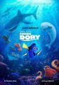 Finding Dory Movie in Hindi/English. 