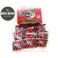 Wifi Salted Sunflower Seed Beej (12 Pcs). 