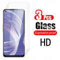 9D Protection Glass for Oppo A73 5g 4g CPH2161 Tempered Screen Protector Oppoa73 A 73 73a Safety Camera Lens Glass Film Cover. 