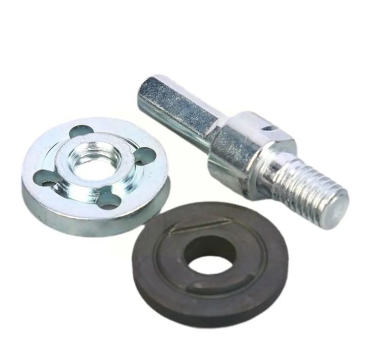 Drill%20connect%20grinding%20disc%20coupler%20nut%20drill%20convert%20the%20grinding%20machine%20-%20Image%207