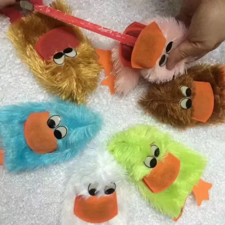 Funny%20Tongue%20Spitting%20Duck%20Hand%20Puppet%20Toy%20%7C%20Soft%20Plush%20Animal%20Puppet%20for%20Kids%20%7C%20Interactive%20Storytelling%20&%20Role%20Play%20Toy%20%7C%20Talking%20Sound%20Effect%20Puppet%20-%20Image%205