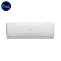 Orient 1.5 Ton Split Air Conditioner  Hyper 18G DC Inverter AC Heat and Cool 10 Years Compressor Warranty. 