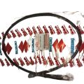 SPEEDOMETER CABLE FOR GD110 SUZUKI MOTORCYCLE. 