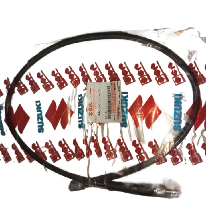SPEEDOMETER%20CABLE%20FOR%20GD110%20SUZUKI%20MOTORCYCLE%20-%20Image%203
