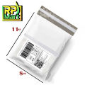 Flyers, Packaging Flyers, Parcel Flyers, Courier Packaging Bags, Packing Material for Parcels, Packaging Sheets, AWB Slip Holder Bags, Shipping Flyers, Daraz Parcel Bags. 
