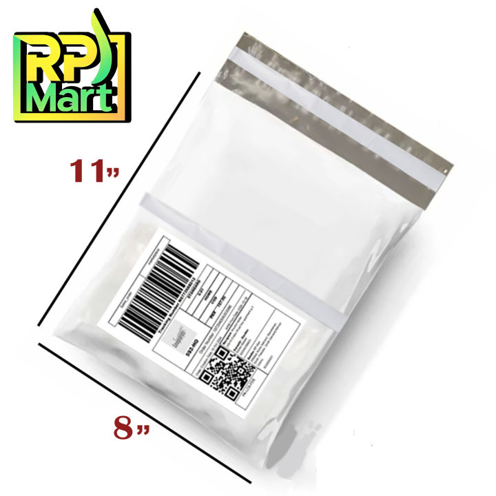 Flyers,Premium%20Courier%20Flyer%20,%20Packaging%20Flyers,%20Parcel%20Flyers,%20Courier%20Packaging%20Bags,%20Packing%20Material%20for%20Parcels,%20Packaging%20Sheets,%20AWB%20Slip%20Holder%20Bags,%20Shipping%20Flyers,%20Daraz%20Parcel%20Bags%20-%20Image%2010