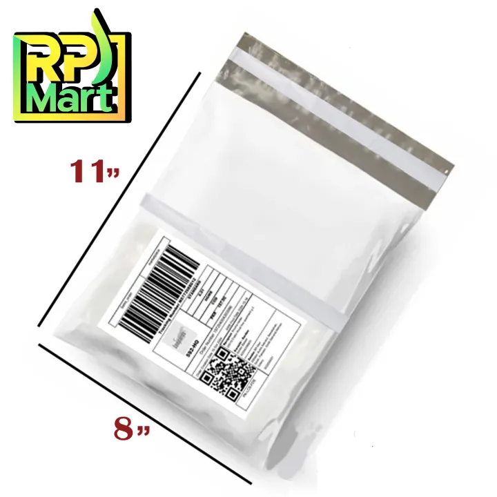 Flyers,Premium%20Courier%20Flyer%20,%20Packaging%20Flyers,%20Parcel%20Flyers,%20Courier%20Packaging%20Bags,%20Packing%20Material%20for%20Parcels,%20Packaging%20Sheets,%20AWB%20Slip%20Holder%20Bags,%20Shipping%20Flyers,%20Daraz%20Parcel%20Bags%20-%20Image%2010