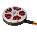 5010 360Kv High Torque Brushless Motors for Multi Copter Quad Copter Multi-Axis -B. 