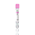 PRP TUBES ACD+GEL+Biotin 10ml. 