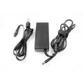 Hp 18.5V/6.5A 120W 7.4mm ×5.0 mm Original Laptop DC Adapter Charger Hp Envy 17 1001xx 17 1003xx 17 1006tx 17 1007tx 17 1010nr DV6 DV7. 