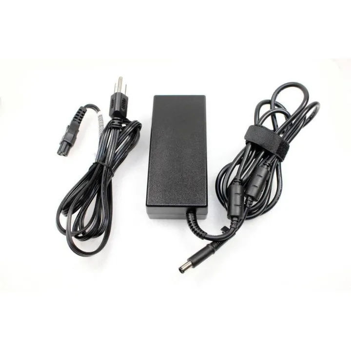 Hp%2018.5V/6.5A%20120W%207.4mm%20%C3%975.0%20mm%20Original%20Laptop%20DC%20Adapter%20Charger%20Hp%20Envy%2017%201001xx%2017%201003xx%2017%201006tx%2017%201007tx%2017%201010nr%20DV6%20DV7%20-%20Image%202