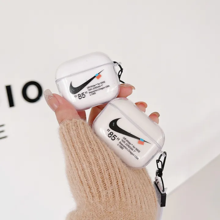AJ%20send%20lanyard%20Off-White%20AirPods%203%20case%202021%20AirPod%201%202%20pro%20Cases%20Soft%20Cover%20Drop%20with%20strap%20-%20Image%205