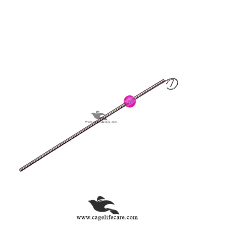 10pc%20Veterinary%20Milk%20Siphon%20Needle%20Set%20%E2%80%93%20Cow%20&%20Sheep%20Injection%20Tool%20(%20Cattle%20&%20Dairy%20Farming%20)%20-%20Image%204