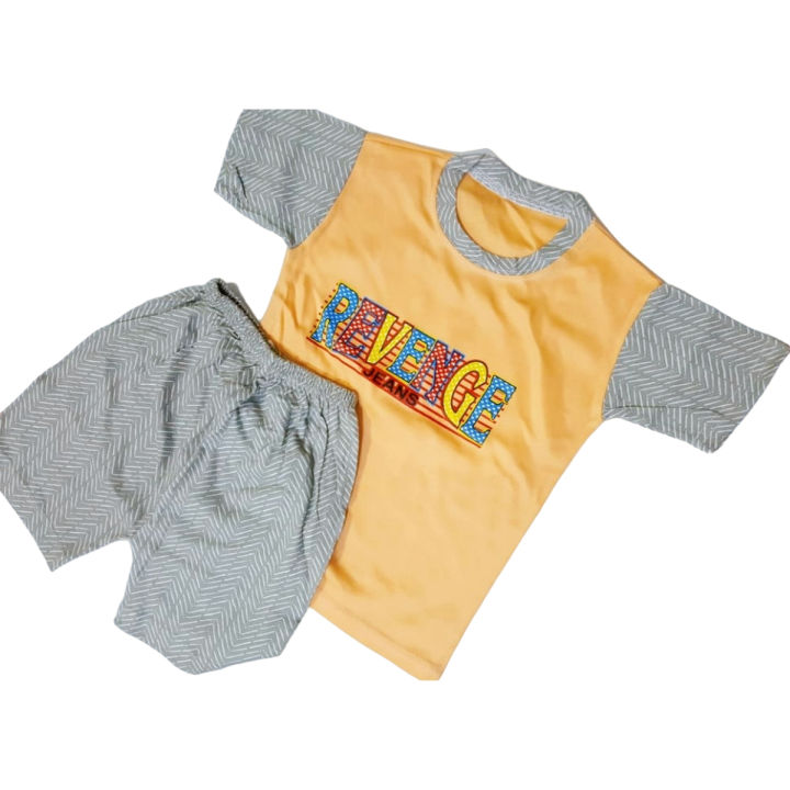 baby boy clothes complete set for 2-3 years kids best for kids