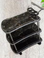 Tea Trolley X model latest style. 