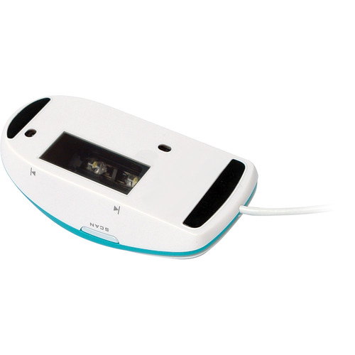 IRIScan%20Mouse%20Executive%202%20-%20Portable%20Scanner%20&%20Mouse,%20all-in-one%20-%20Image%205