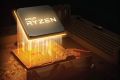 Amd Ryzen 5 5600 6 cores 12 threads Processor. 