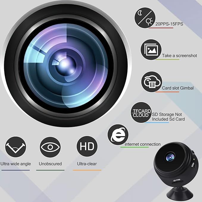 A9%20Mini%20Wireless%20WiFi%20Camera%20HD%201080P%20Home%20Security%20Camera%20Hd%20Magnetic%20Wifi%20Mini%20Camera%20Portable%20Surveillance%20Camera%20Night%20Vision%20Remote%20View%20Security%202022%20with%20APP%20-%20Image%202