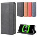 Suitable For Oppo Ace 2 Mobile Phone Shell Card Wallet Protective Cover Oppoace2 Mobile Phone Leather Case Magnetic Suction Flip Cover flip shockproof magnetic leather card slots wallet Anti-drop  Luxury Soft Side Protection Mobile Phone Case Cover Back. 