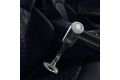 Mini Wireless Handheld Powerful Vacuum Cleaner Rechargeable Dust Collector Handheld Low Noise Household Dry Wet Vacuum Cleaner Strong Suction Noise Dust Cleaner for Car Home. 