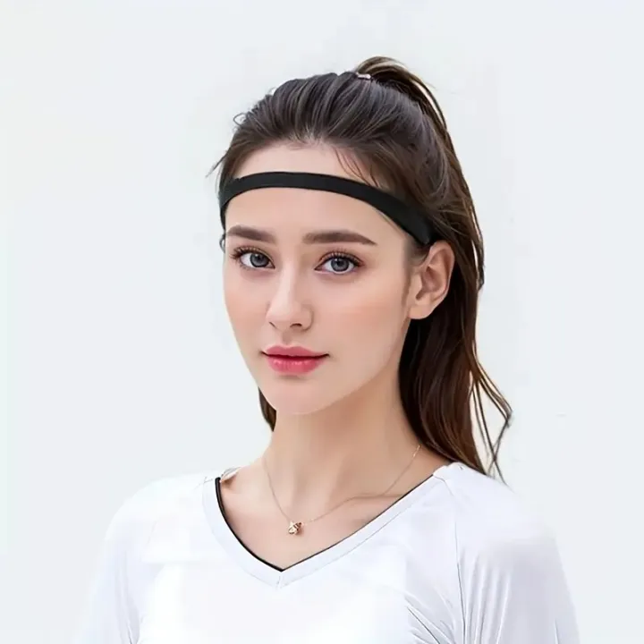 Trending%20DASet%20Silicone%20Headband%20for%20Men%20&%20Women%20%E2%80%93%20Non-Slip,%20Sweatproof,%20Lightweight%20&%20Comfortable%20Hair%20Band%20for%20Gym,%20Yoga,%20Running,%20Cycling,%20Workout%20&%20Sports%20%7C%20Stylish%20Unisex%20Sweat%20Absorbing%20Band%20for%20Daily%20Fitness%20&%20Active%20Lifestyle%20-%20Image%203