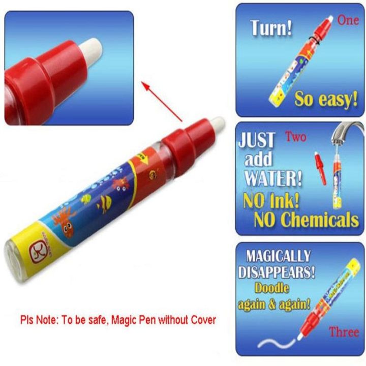 Kids%20Water%20Drawing%20Mat%20Board%20Painting%20And%20Writing%20Doodle%20With%20Magic%20Pen%20-%20Image%207