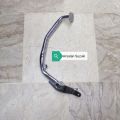 BRAKE PEDAL GS150 SUZUKI CHROME BEST QUALITY PRODUCT. 