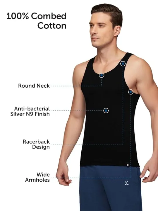 Black%20Banyan%20for%20Men%20and%20Boys%20-%20Sleeveless%20Vest%20Baniyan%20for%20Gym,%20Casual%20Wear,%20and%20Daily%20Use%20-%20Image%204