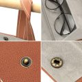 4 | 5 | 6 Slots Leather Sunglasses Case Portable Sunglasses Organizer Travel Eyeglasses Holder Storage for Women Men. 