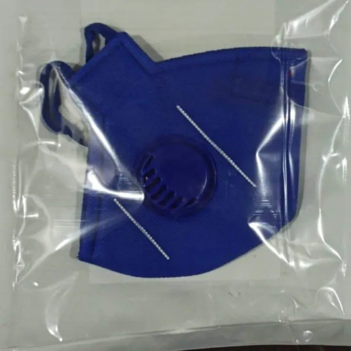 ANA%20MART,%20N95%20Anti-Bacterial%20Face%20Mask%20%E2%80%93%20Disposable%20Respirator%20Mask%20for%20Dust%20&%20Germs%20-%20Image%206