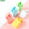 i7 /i12/i13/i10/i11TWS & m10 Twins high quality handfree - Bluetooth earbuds for Android and IOS BEST SERVICE, WD Mall. 
