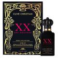 CLIVE CHRISTIAN XX ART NOUVEAU WATER LILY EDP 50ML. 