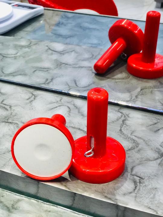 Kabab%20Maker%20/%20Shami%20Kabab%20Maker%20/%20Round%20shape%20Shami%20kabab%20maker%20(small%20/%20large0%20-%20Image%206