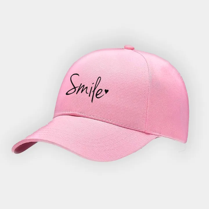 Smile%20Cap%20for%20Boys%20and%20Girls%20Happy%20People%20Hat%20-%20Image%204