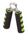 Hand Gripper. 