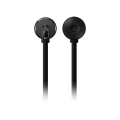 OnePlus Type-C Bullets Earphones (Bullets 2T) – Black. 